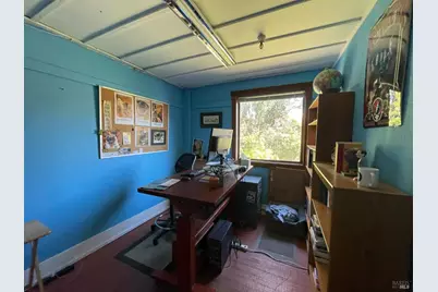 138 N Main Street, Sebastopol, CA 95472 - Photo 17