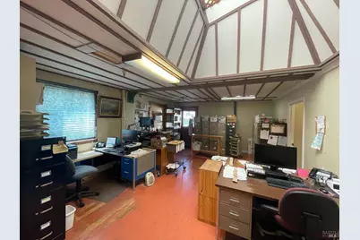 138 N Main Street, Sebastopol, CA 95472 - Photo 15