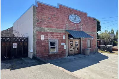 138 N Main Street, Sebastopol, CA 95472 - Photo 3