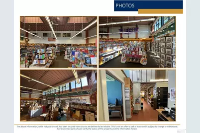 138 N Main Street, Sebastopol, CA 95472 - Photo 29