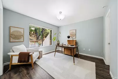 4 Hawk Ridge Court, Novato, CA 94949 - Photo 17