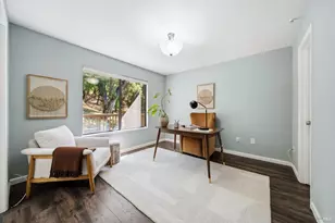 4 Hawk Ridge Ct, Novato, CA 94949 - Photo 17