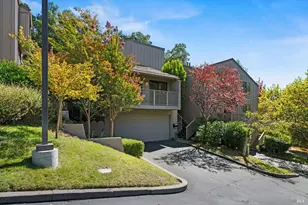 4 Hawk Ridge Ct, Novato, CA 94949 - Photo 31