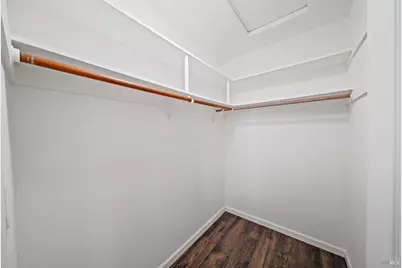 4 Hawk Ridge Court, Novato, CA 94949 - Photo 27