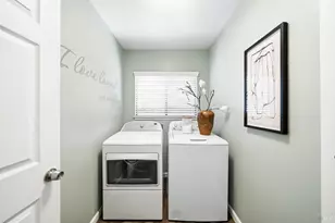 4 Hawk Ridge Ct, Novato, CA 94949 - Photo 15