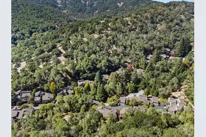 4 Hawk Ridge Court, Novato, CA 94949 - Photo 41