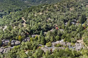 4 Hawk Ridge Ct, Novato, CA 94949 - Photo 41
