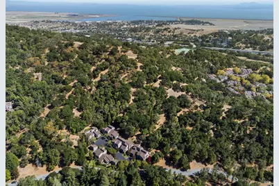 4 Hawk Ridge Court, Novato, CA 94949 - Photo 39