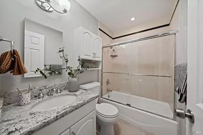 4 Hawk Ridge Court, Novato, CA 94949 - Photo 29