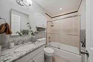 4 Hawk Ridge Ct, Novato, CA 94949 - Photo 29