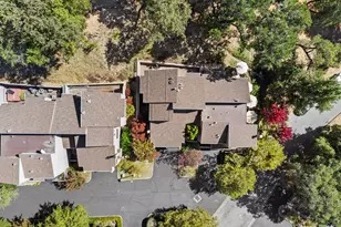 4 Hawk Ridge Ct, Novato, CA 94949 - Photo 37