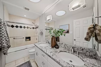 4 Hawk Ridge Court, Novato, CA 94949 - Photo 23