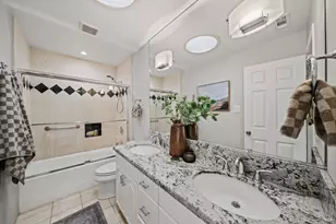 4 Hawk Ridge Ct, Novato, CA 94949 - Photo 23