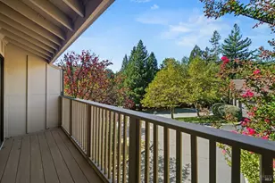 4 Hawk Ridge Ct, Novato, CA 94949 - Photo 5