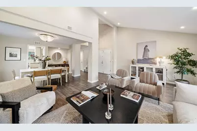 4 Hawk Ridge Court, Novato, CA 94949 - Photo 7