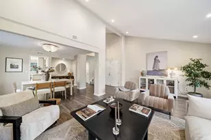 4 Hawk Ridge Ct, Novato, CA 94949 - Photo 7