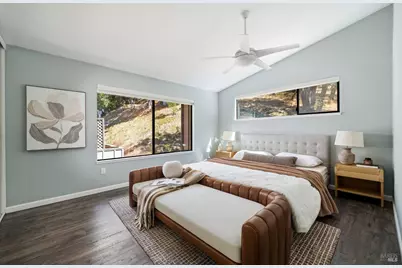 4 Hawk Ridge Court, Novato, CA 94949 - Photo 21