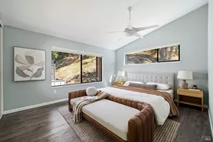 4 Hawk Ridge Ct, Novato, CA 94949 - Photo 21