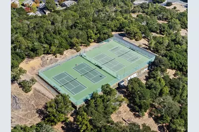 4 Hawk Ridge Court, Novato, CA 94949 - Photo 35