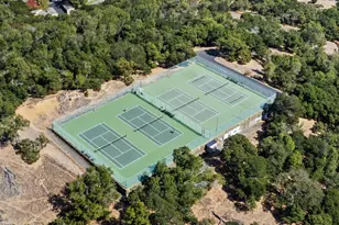 4 Hawk Ridge Ct, Novato, CA 94949 - Photo 35