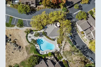 4 Hawk Ridge Court, Novato, CA 94949 - Photo 33