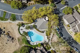 4 Hawk Ridge Ct, Novato, CA 94949 - Photo 33