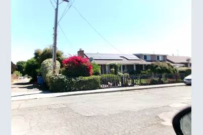 500 Calaveras Street, Vallejo, CA 94590 - Photo 17