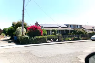 500 Calaveras St, Vallejo, CA 94590 - Photo 17
