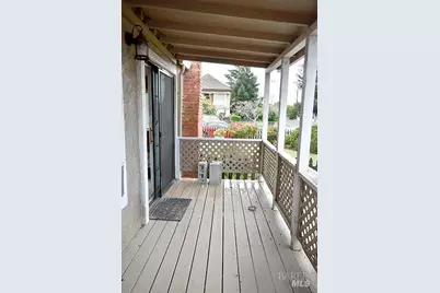 500 Calaveras Street, Vallejo, CA 94590 - Photo 15
