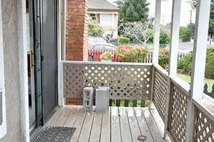 500 Calaveras St, Vallejo, CA 94590 - Photo 15