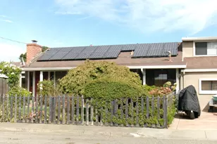 500 Calaveras St, Vallejo, CA 94590 - Photo 19