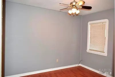 500 Calaveras Street, Vallejo, CA 94590 - Photo 11