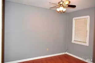 500 Calaveras St, Vallejo, CA 94590 - Photo 11