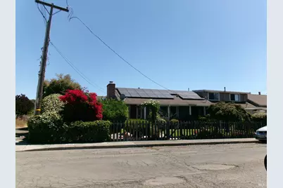 500 Calaveras Street, Vallejo, CA 94590 - Photo 1