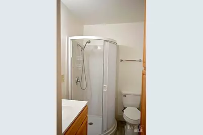 500 Calaveras Street, Vallejo, CA 94590 - Photo 13