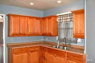 500 Calaveras St, Vallejo, CA 94590 - Photo 5