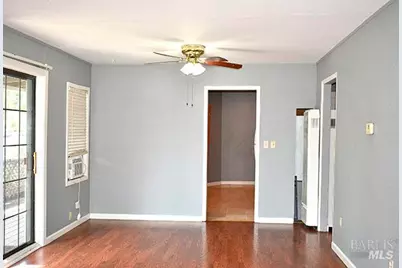 500 Calaveras Street, Vallejo, CA 94590 - Photo 7