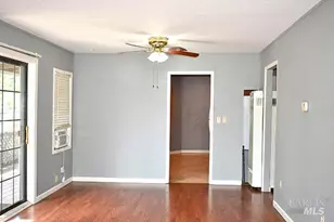 500 Calaveras St, Vallejo, CA 94590 - Photo 7
