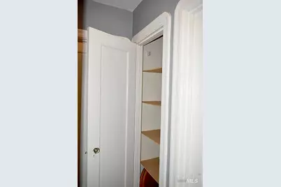 500 Calaveras Street, Vallejo, CA 94590 - Photo 9