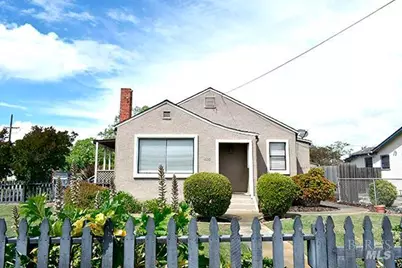 500 Calaveras Street, Vallejo, CA 94590 - Photo 3