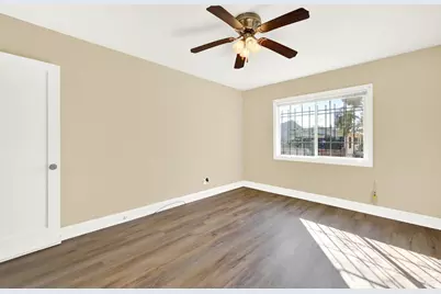 7608 Arthur Street, Oakland, CA 94605 - Photo 19