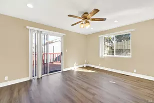 7608 Arthur St, Oakland, CA 94605 - Photo 9