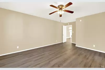 7608 Arthur Street, Oakland, CA 94605 - Photo 27