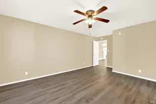 7608 Arthur St, Oakland, CA 94605 - Photo 27
