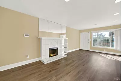 7608 Arthur Street, Oakland, CA 94605 - Photo 5