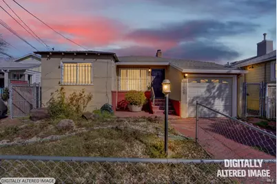7608 Arthur Street, Oakland, CA 94605 - Photo 39