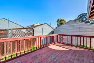 7608 Arthur St, Oakland, CA 94605 - Photo 37