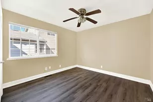 7608 Arthur St, Oakland, CA 94605 - Photo 23