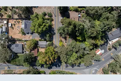 8781 Graton Road, Graton, CA 95472 - Photo 21