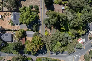 8781 Graton Rd, Graton, CA 95472 - Photo 21